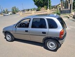 Opel Astra-10