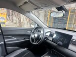 BYD Seal 05-6