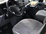 Ford Transit-5