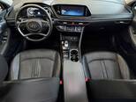 Hyundai Sonata-3