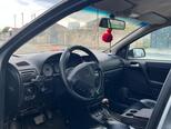 Opel Astra-9