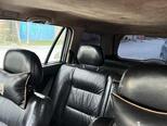 Opel Astra-10