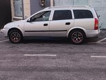 Opel Astra-5