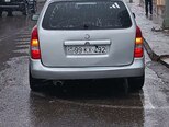 Opel Astra-4