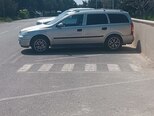 Opel Astra-6