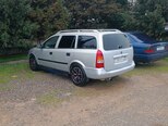 Opel Astra-8