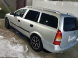 Opel Astra-7