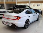 Hyundai Sonata-13