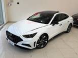 Hyundai Sonata-8