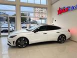 Hyundai Sonata-5