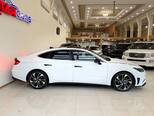 Hyundai Sonata-6