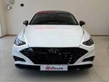 Hyundai Sonata-12