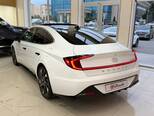 Hyundai Sonata-10