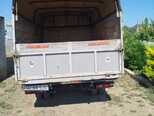 GAZ GAZel (33021)-6