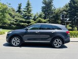 Kia Sorento-2