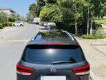 Kia Sorento-3
