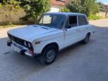 LADA (VAZ) 2106-3