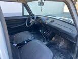 LADA (VAZ) 2106-5