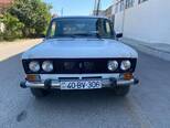 LADA (VAZ) 2106-1