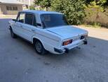 LADA (VAZ) 2106-4