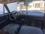 LADA (VAZ) 2106-7