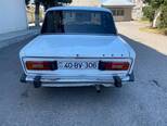 LADA (VAZ) 2106-2