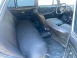 LADA (VAZ) 2106-8