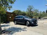Kia Sorento-4
