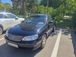 Nissan Sunny-2