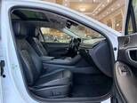Hyundai Sonata-40