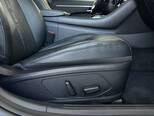 Hyundai Sonata-30