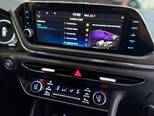 Hyundai Sonata-17