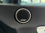 Hyundai Sonata-20