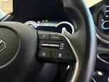 Hyundai Sonata-39