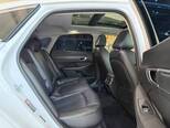 Hyundai Sonata-32