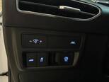 Hyundai Sonata-16