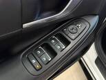 Hyundai Sonata-22