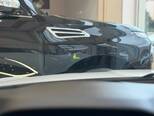 Hyundai Sonata-19