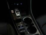 Hyundai Sonata-14