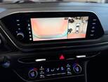 Hyundai Sonata-37