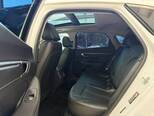 Hyundai Sonata-28