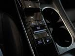Hyundai Sonata-15