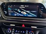 Hyundai Sonata-29