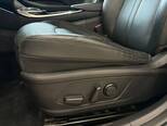 Hyundai Sonata-26