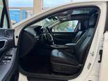 Hyundai Sonata-34