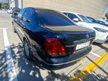 Nissan Sunny-3