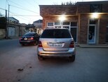 Mercedes ML 350 4MATIC-6