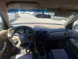 Nissan Sunny-5