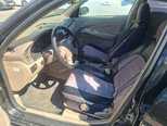 Nissan Sunny-6