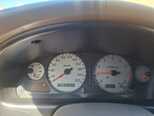 Nissan Sunny-8